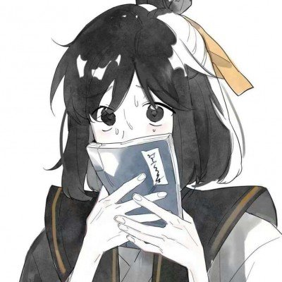 SK海力士今年人均奖金或320万