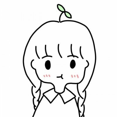 薛之谦点赞了和刘维的合照