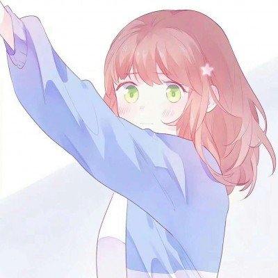 煤炭降价超百元