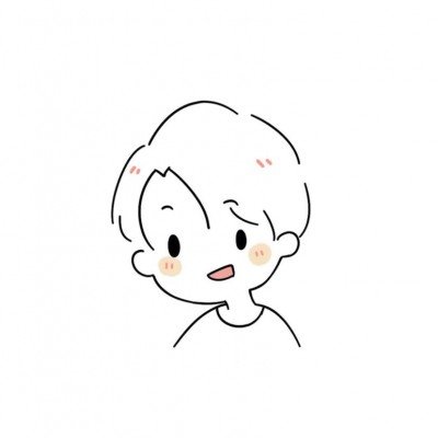 张雪机车LOGO被指抄袭 设计公司回应